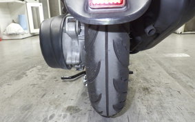 YAMAHA VINO 50 2011 SA10J