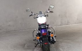HONDA VT400S NC46