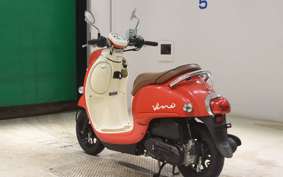 YAMAHA VINO 50 Gen.4 1992 AY02