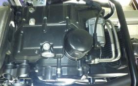 DUCATI SCRAMBLER 2024