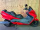 Фото Honda FORZA Z 2006 с японского аукциона