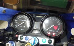 KAWASAKI ZRX1200 R 2002