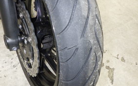 KAWASAKI NINJA 400R 2010 ER400B