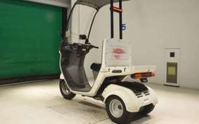 HONDA GYRO CANOPY