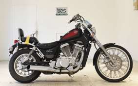 SUZUKI INTRUDER 400 1996