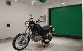 SUZUKI VOLTY 1998 NJ47A