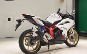 HONDA CBR250RR A 2023 MC51
