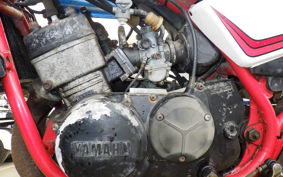 YAMAHA RZ 250 1997 4L3