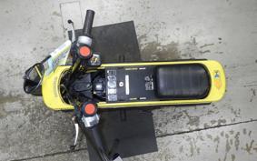 HONDA MOTOCOMPO 2005 AB12