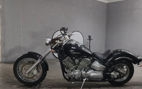 YAMAHA DRAGSTAR1100 VP10J