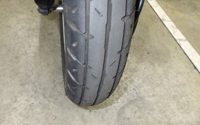 HONDA GYRO CANOPY 2016 TA03