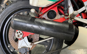 BIMOTA BIMOTAYB5 1989 YB5