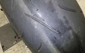 HONDA CBR600RR 2022 PC40