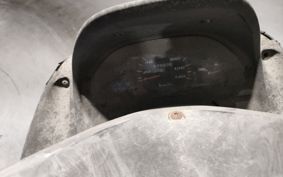 YAMAHA MAJESTY 125 5CA