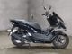 Фото Honda PCX 160 с японского аукциона