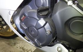 YAMAHA YZF-R7 2022 RM39J