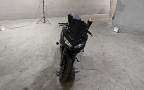 KAWASAKI NINJA400 EX400G