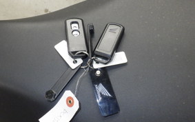 HONDA PCX 150 ABS 1997 KF30