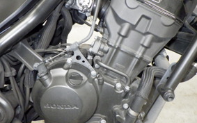 HONDA REBEL 250 S 2022 MC49