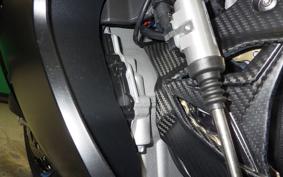 BMW M1000RR 2026