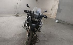 BMW R1200GS 2018 0A51