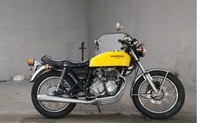 HONDA CB400 1996 CB400F