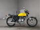 Фото Honda CB400 1996 с японского аукциона