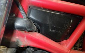 HONDA VTR 250 Gen. 2 2023 MC33