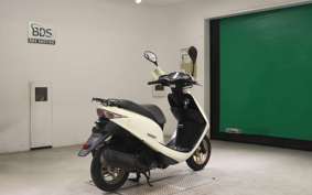 HONDA DIO Gen.6 2023 AF68