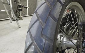 HONDA CRF250L MD38