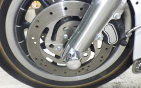 HARLEY FLHR 1580 2007