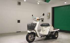 HONDA GYRO UP 2019 TA01