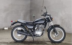 HONDA CB223S MC40