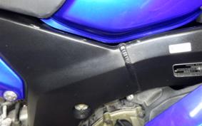 HONDA CBR1100XX 1999