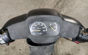 YAMAHA JOG APRIO SA11J