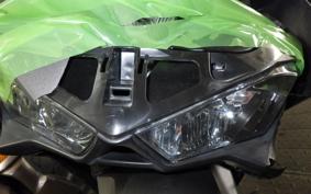 YAMAHA YZF-R25 1999 RG10J