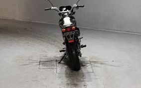 HONDA XR50 MOTARD AD14