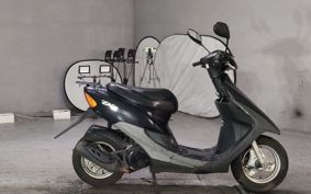 HONDA DIO AF35