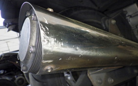 SUZUKI SKYWAVE 250 (Burgman 250) S 2 CJ43A