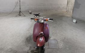 HONDA GIORNO AF24