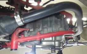 HONDA FTR223 2013 MC34