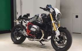 BMW R NINE T 2023