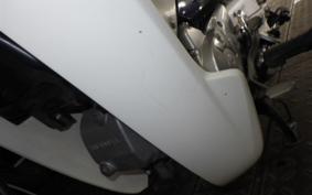 HONDA C110 SUPER CUB JA10