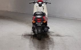 HONDA CLICK 110 JF76