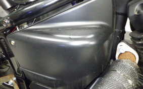 YAMAHA DRAGSTAR 400 CLASSIC 1998 4TR