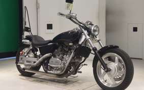 HONDA MAGNA 250 MC29