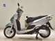 Фото Honda LEAD 125 2018 с японского аукциона