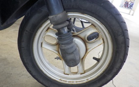 HONDA TODAY 2 AF67