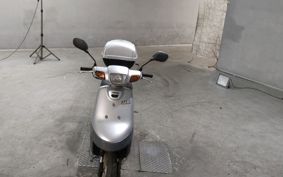 YAMAHA JOG APRIO SA11J