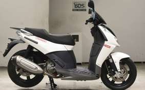 OTHER +DERBI RANﾌﾞﾗ250I